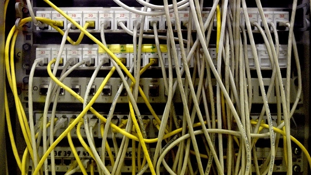 Discover the Best <strong>kingdom darknet</strong> at Unbeatable Prices